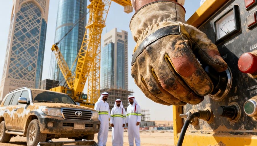 أفضل 10 شروط تعاقدية يجب تعزيزها في كل شركة إيجار