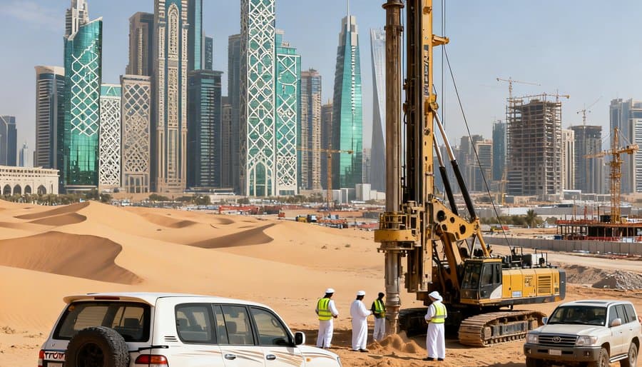 أفضل 10 شروط تعاقدية يجب تعزيزها في كل شركة إيجار