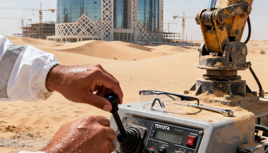 أعلى 10 توقعات العملاء التي يجب أن تلبيها شركات الإيجارات