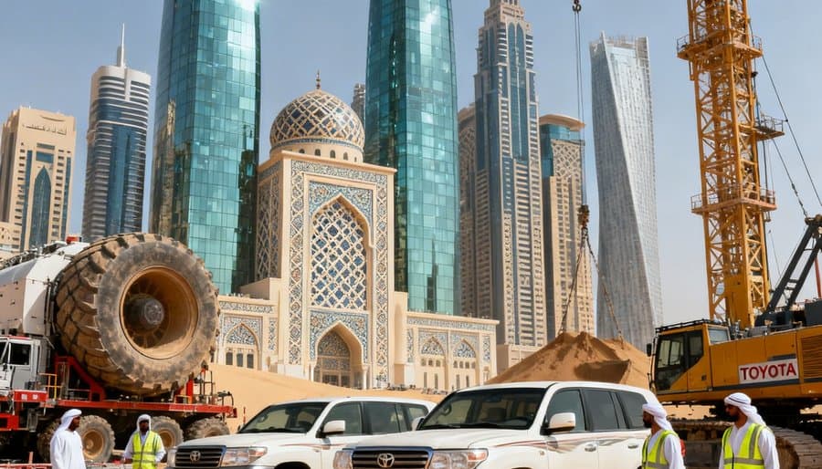 أعلى 10 توقعات العملاء التي يجب أن تلبيها شركات الإيجارات