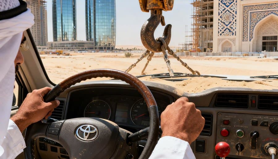 أهم 10 ضغوط اقتصادية تؤثر على هوامش الإيجارات