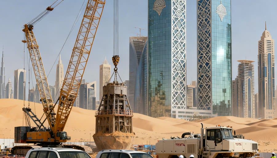 أهم 10 ضغوط اقتصادية تؤثر على هوامش الإيجارات