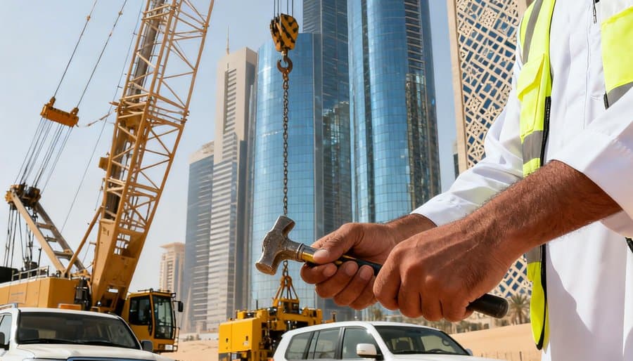 أسرع 10 قطاعات إيجار نمواً في أوروبا