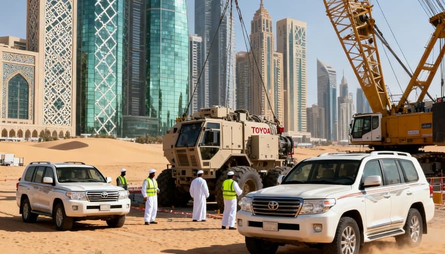 أسرع 10 قطاعات إيجار نمواً في أوروبا