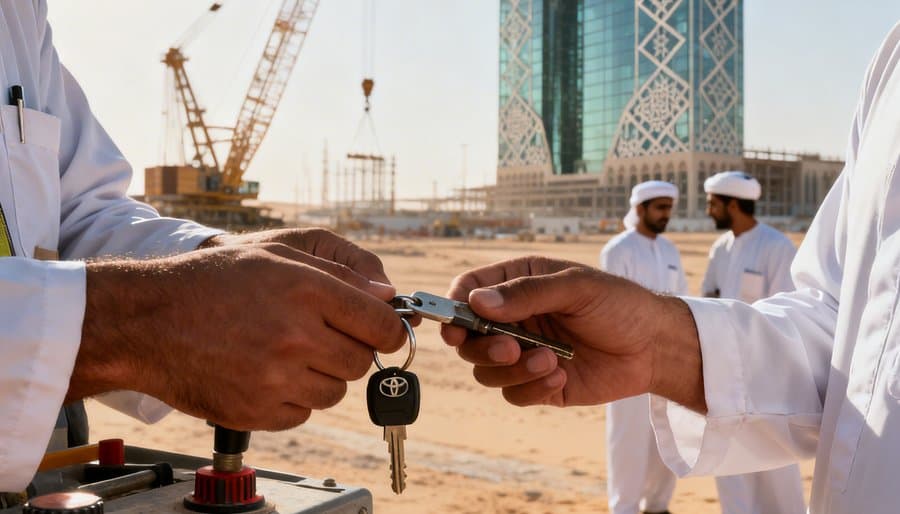 أهم 10 ميزات يجب البحث عنها في برامج إدارة الإيجارات