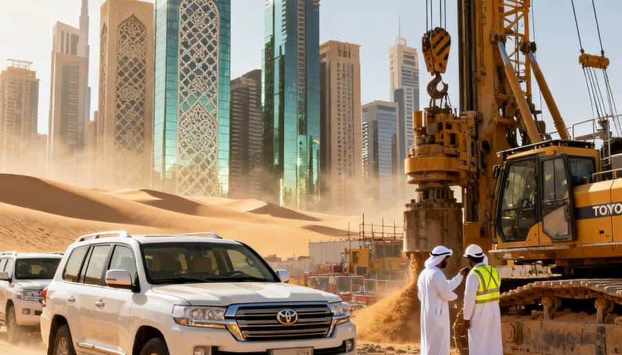 أهم 10 ميزات يجب البحث عنها في برامج إدارة الإيجارات