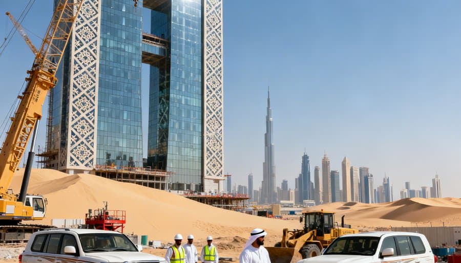 أهم 10 مؤشرات أداء يجب على كل مدير إيجار مراقبتها