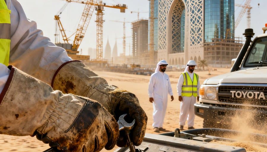 أهم 10 دروس من أكبر أسواق الإيجارات في أوروبا