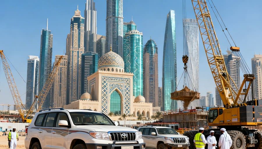 أهم 10 دروس من أكبر أسواق الإيجارات في أوروبا