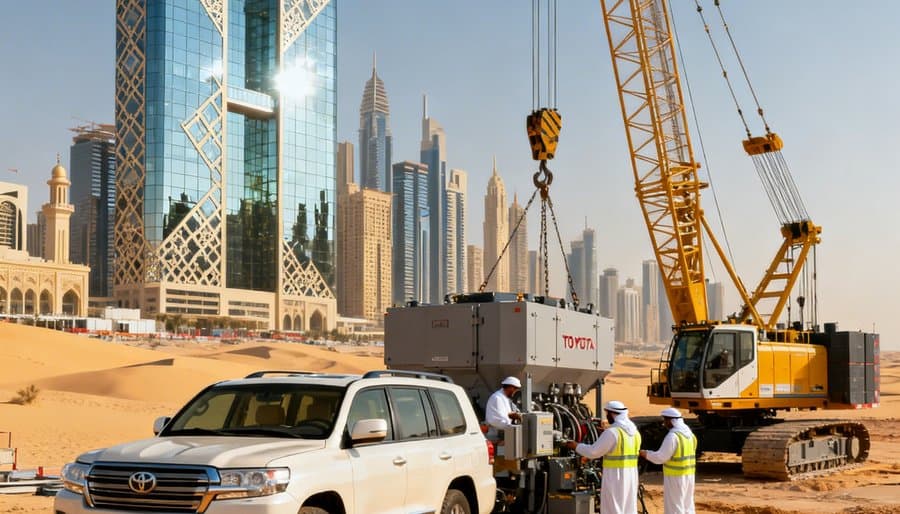 أفضل 10 فرص للأعمال المستقلة في مجال التأجير