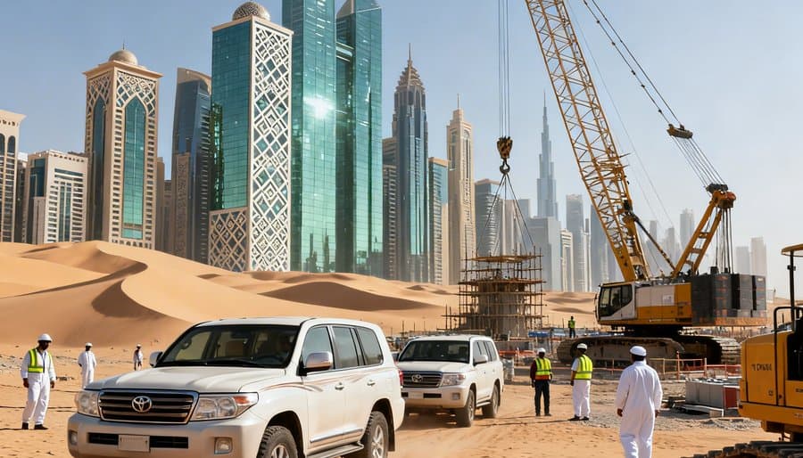 أهم 10 مجالات سياسة يجب على مديري الإيجارات مراجعتها بانتظام