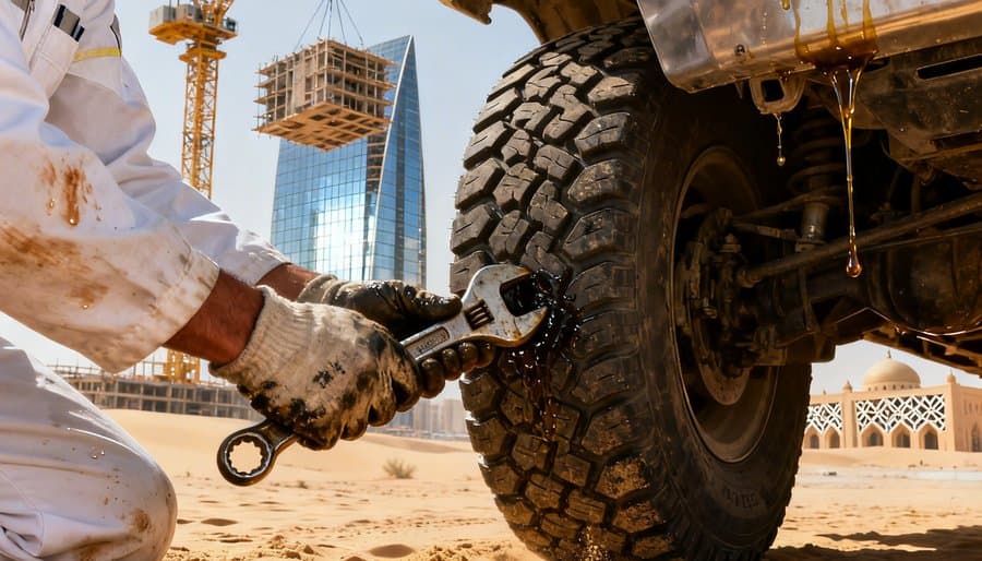 أهم 10 أسباب تجعل سجلات التدقيق مهمة في برامج التأجير