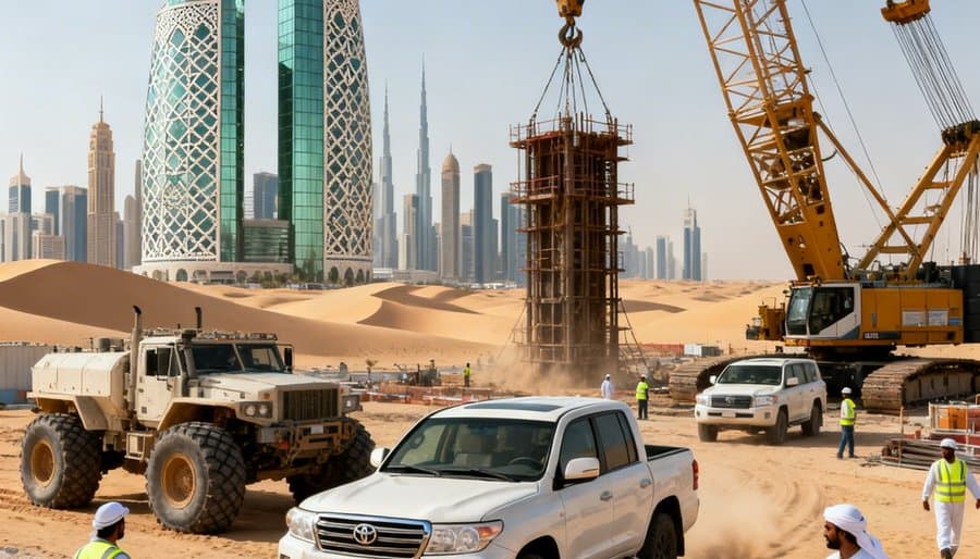 أهم 10 أسباب تجعل سجلات التدقيق مهمة في برامج التأجير