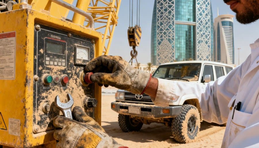 أفضل 10 أسباب تجعل الوصول إلى الهواتف المحمولة مهما في عمليات التأجير