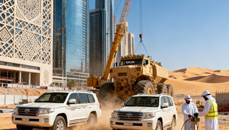 أفضل 10 أسباب تجعل الوصول إلى الهواتف المحمولة مهما في عمليات التأجير