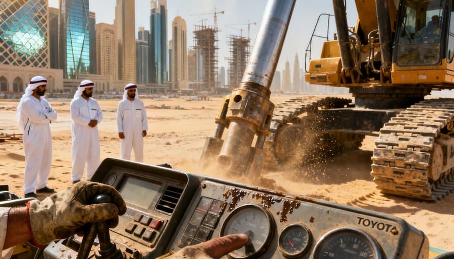 أفضل 10 أسباب تجعل شركات التأجير بحاجة إلى نظام موحد للعقود والإرسال والمدفوعات والعائدات