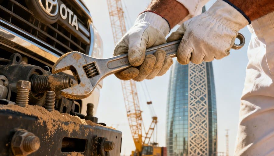 أكثر 10 أسباب تؤدي إلى خسارة المال في وظائف الإيجار