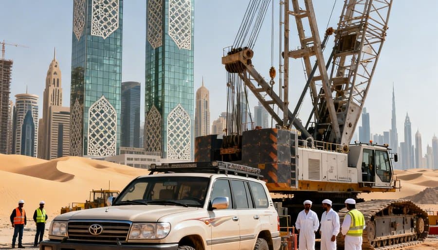 أكثر 10 أسباب تؤدي إلى خسارة المال في وظائف الإيجار