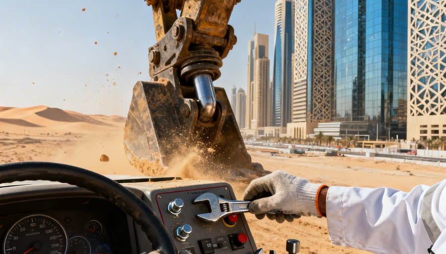 أبرز 10 اتجاهات في صناعة الإيجارات التي ستشكل عام 2026