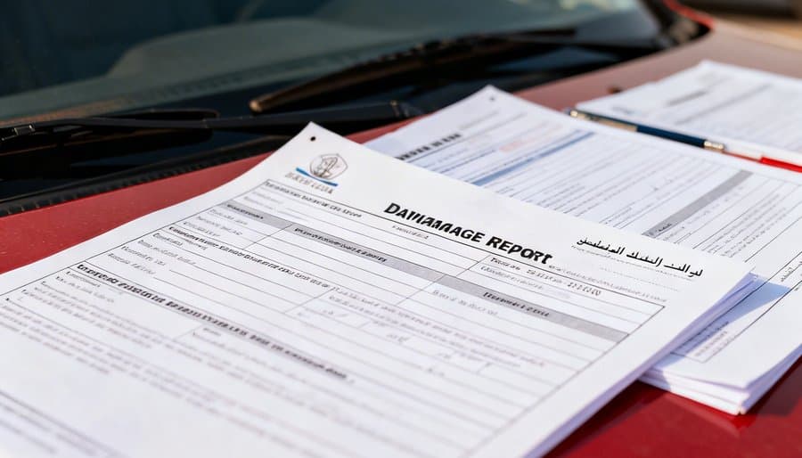 أفضل 10 اتجاهات في تأمين الإيجار تعيد تشكيل صناعة الاستخدام