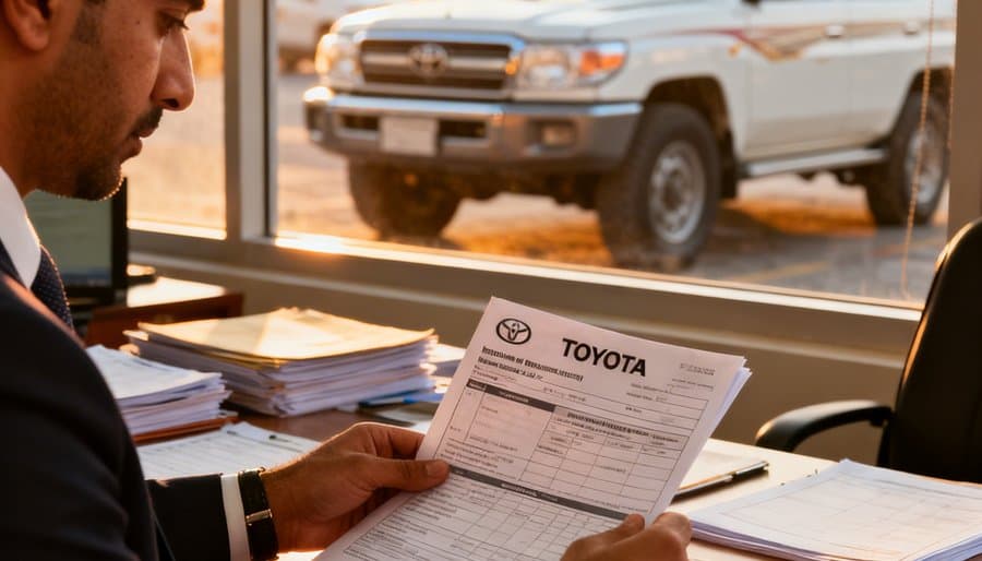 أفضل 10 اتجاهات في تأمين الإيجار تعيد تشكيل صناعة الاستخدام