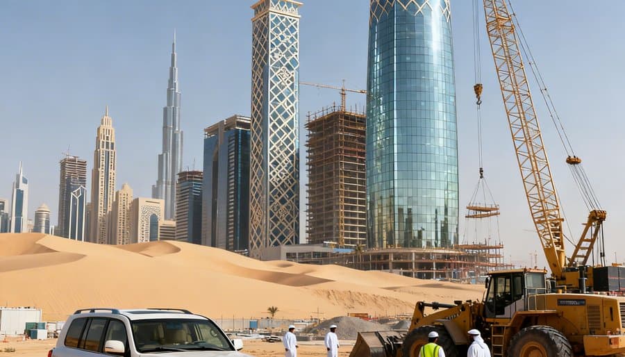 أعلى 10 مخاطر لتشغيل عمل تأجير باستخدام جداول البيانات