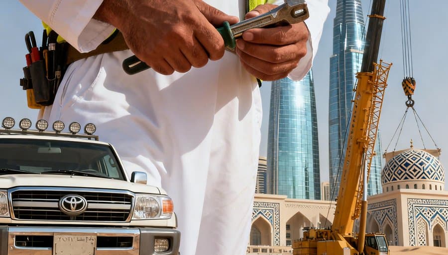 أفضل 10 إشارات تشير إلى أن عملك في التأجير جاهز للتوسع