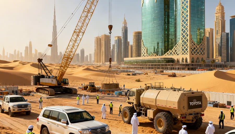 أفضل 10 إشارات تشير إلى أن عملك في التأجير جاهز للتوسع