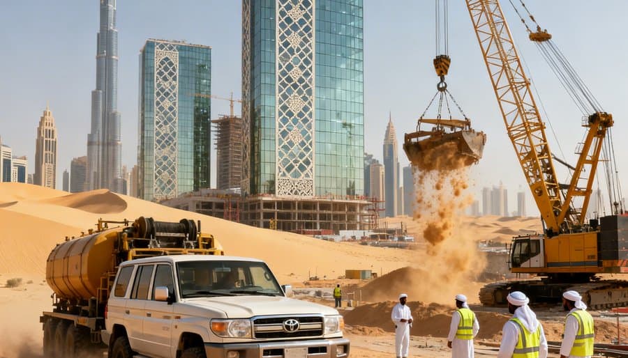 أفضل 10 علامات على أن عملية صيانة أسطول الإيجارات لديك معطلة