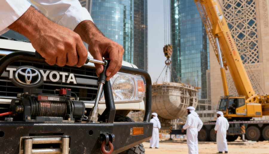 أفضل 10 علامات تشير إلى أن برنامج الإيجار الخاص بك يعيقك