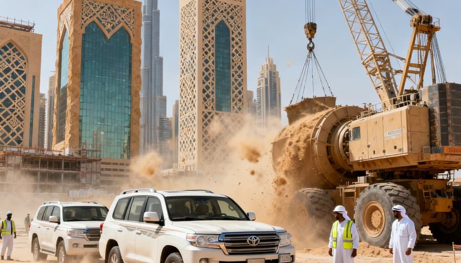 أفضل 10 علامات تشير إلى أن برنامج الإيجار الخاص بك يعيقك