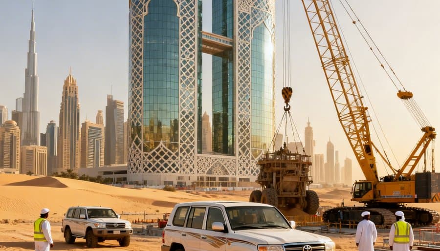 أهم 10 مقاييس للاستدامة يجب على شركات الإيجار الإبلاغ عنها