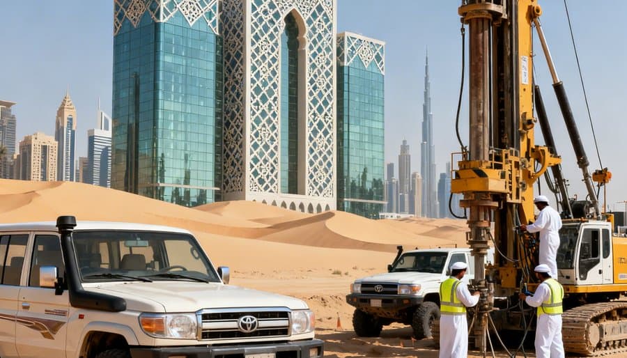 أفضل 10 أشياء يساعد تتبع جي بي إس شركات التأجير على التحكم بها