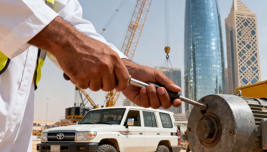 أفضل 10 طرق لتحسين أداء التسليم في الموعد المحدد