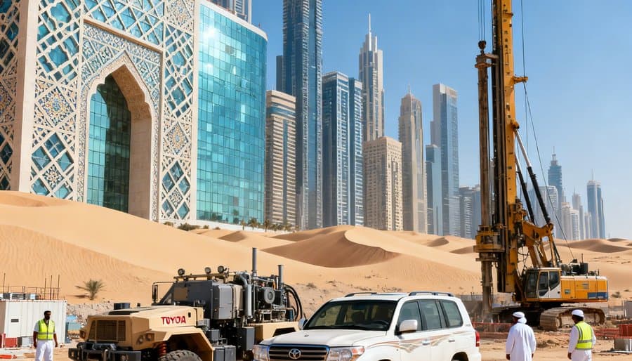 أفضل 10 طرق لتحسين أداء التسليم في الموعد المحدد