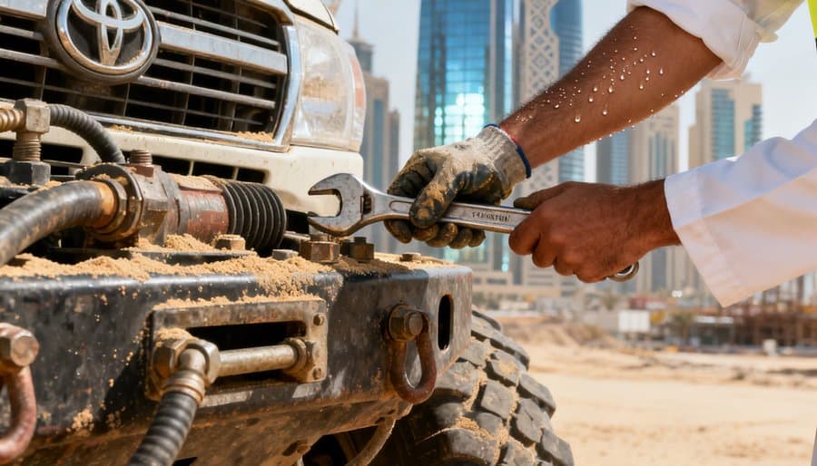 أفضل 10 طرق لتحسين زمن التحويل بين الإيقاف وإعادة الإيجار