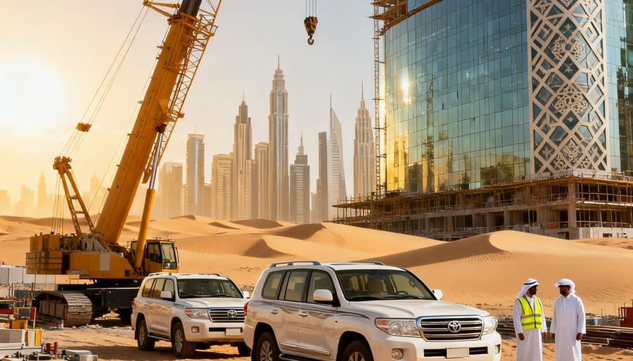 أفضل 10 طرق لتحسين زمن التحويل بين الإيقاف وإعادة الإيجار