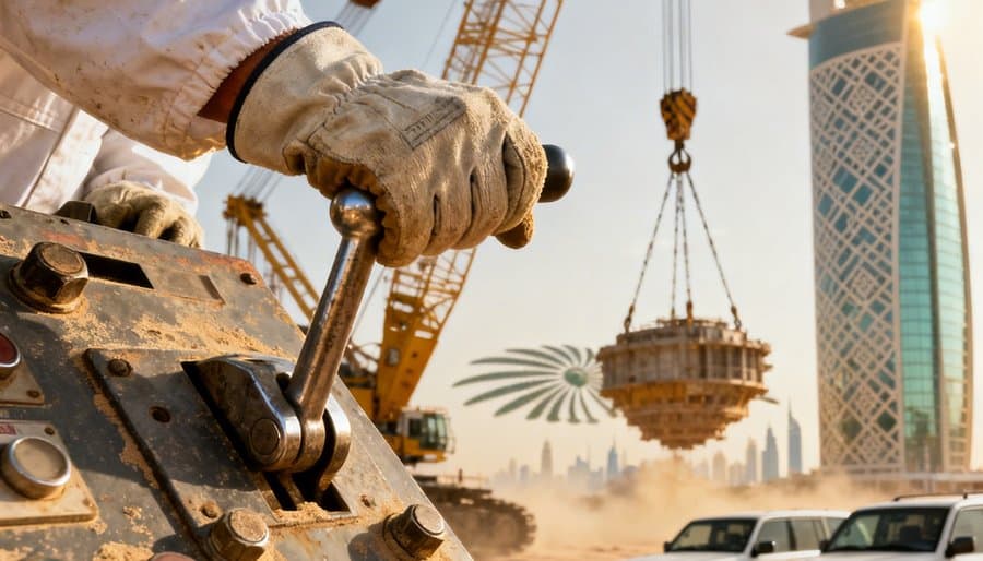 أفضل 10 طرق لتحسين تدفق النقد من خلال الفواتير المتكاملة في قطاع الإيجار