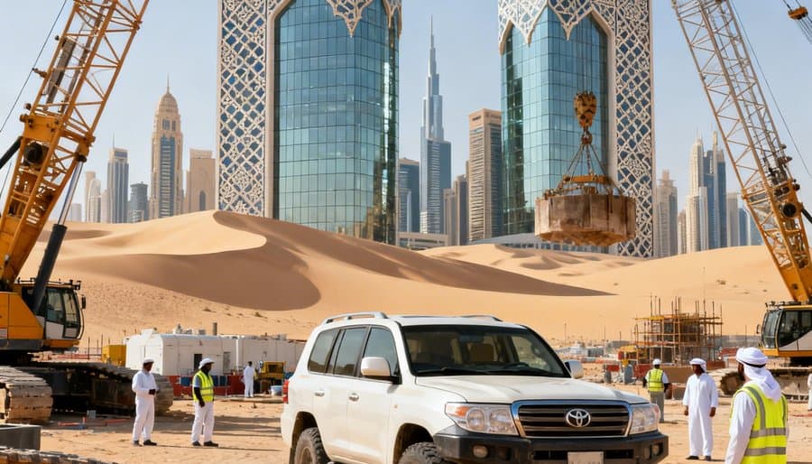 أفضل 10 طرق لتحسين تدفق النقد من خلال الفواتير المتكاملة في قطاع الإيجار