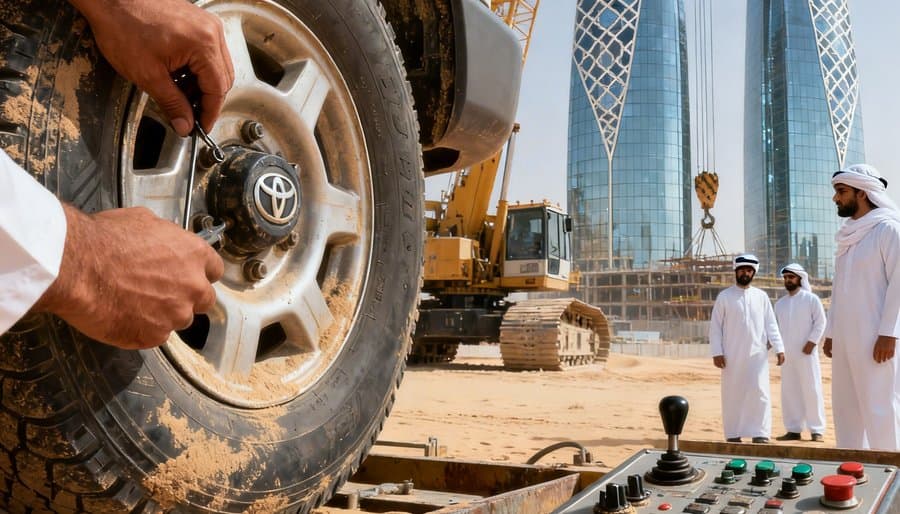 أفضل 10 طرق لزيادة الربح لكل أصل