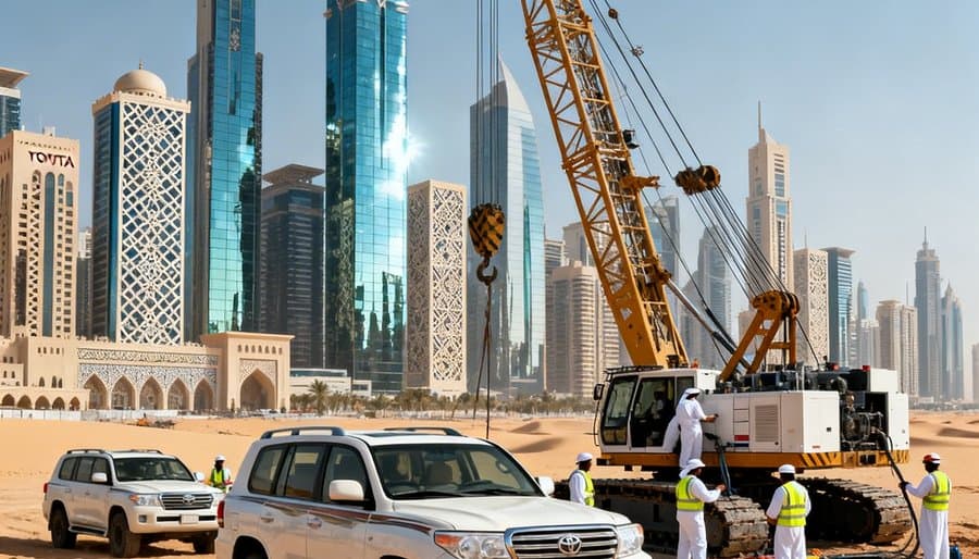 أفضل 10 طرق لزيادة الربح لكل أصل