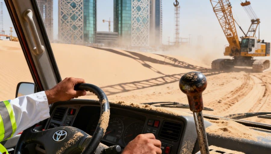 أفضل 10 طرق لتحسين قرارات الإيجار باستخدام التحليلات في الوقت الحقيقي