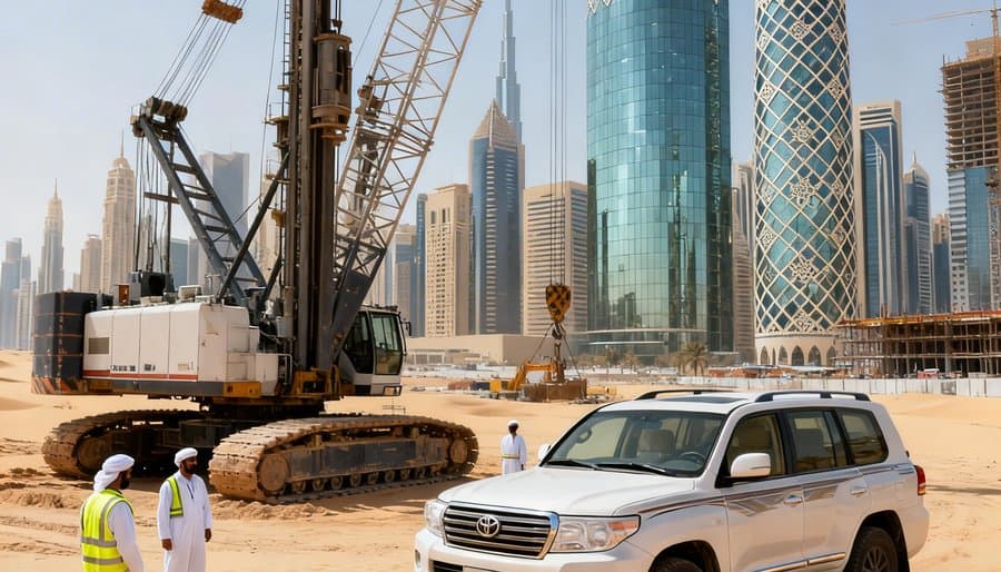 أفضل 10 طرق لتحسين قرارات الإيجار باستخدام التحليلات في الوقت الحقيقي