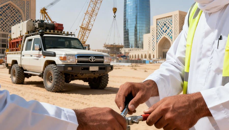 أفضل 10 طرق لتقليل الوقت غير المفوتر في عقود الإيجار