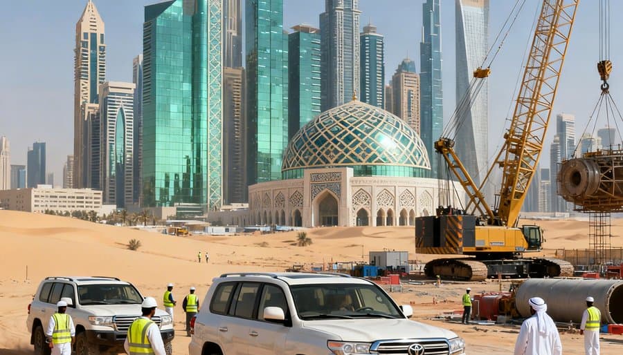 أفضل 10 طرق لتقليل الوقت غير المفوتر في عقود الإيجار