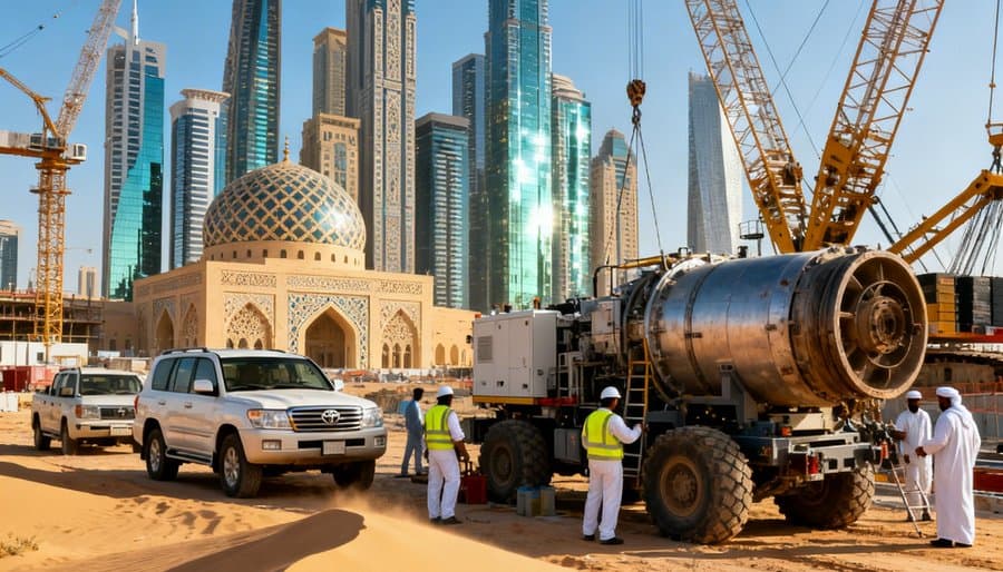 أفضل 10 طرق تجعل الإيجار يتفوق على الملكية للمقاولين