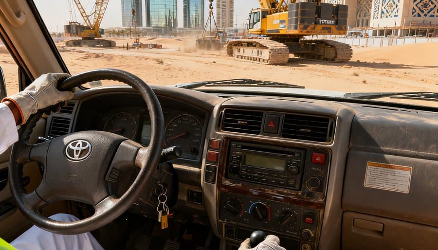 أفضل 10 طرق لزيادة استخدام شركات التأجير