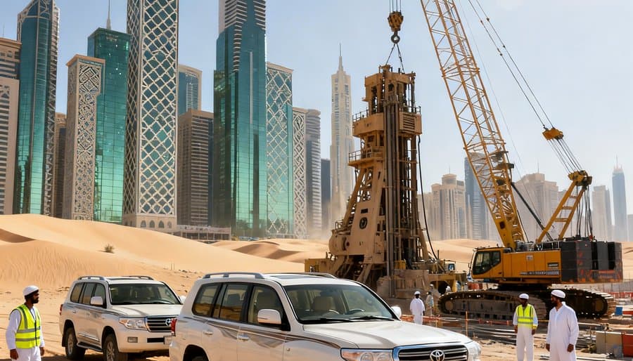 أفضل 10 طرق لزيادة استخدام شركات التأجير