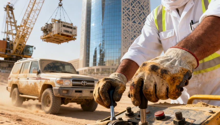 أفضل 10 طرق تدعم بها الإيجارات الاقتصاد الدائري