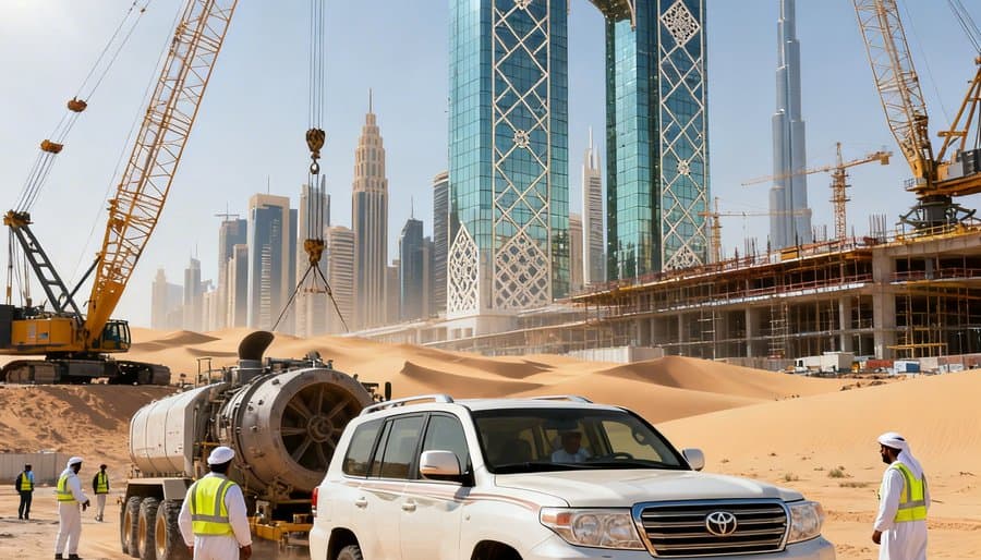 أفضل 10 طرق تدعم بها الإيجارات الاقتصاد الدائري